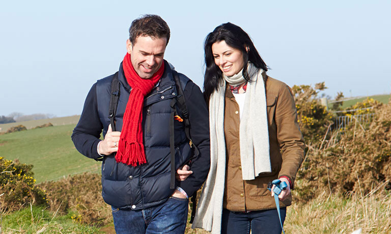 Marriage Counselling in Edmonton, Alberta